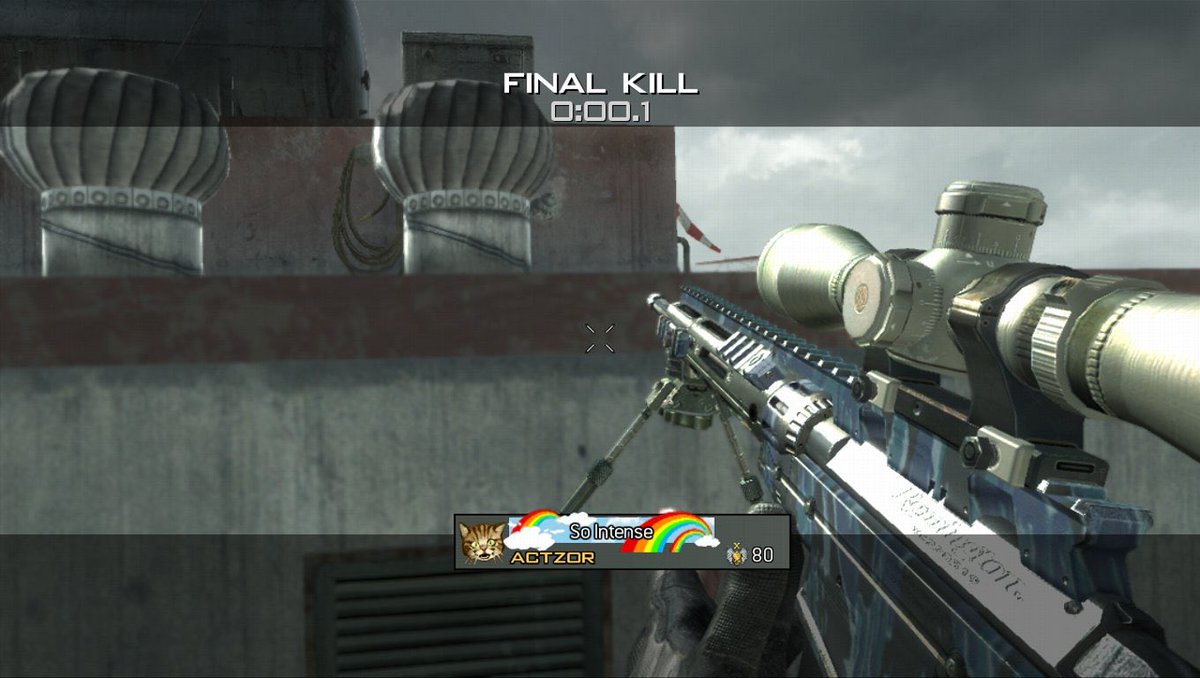 felon act tweet media