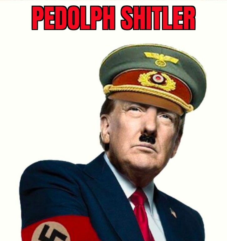 Isn't US involvement in foreign wars against MAGA beliefs?