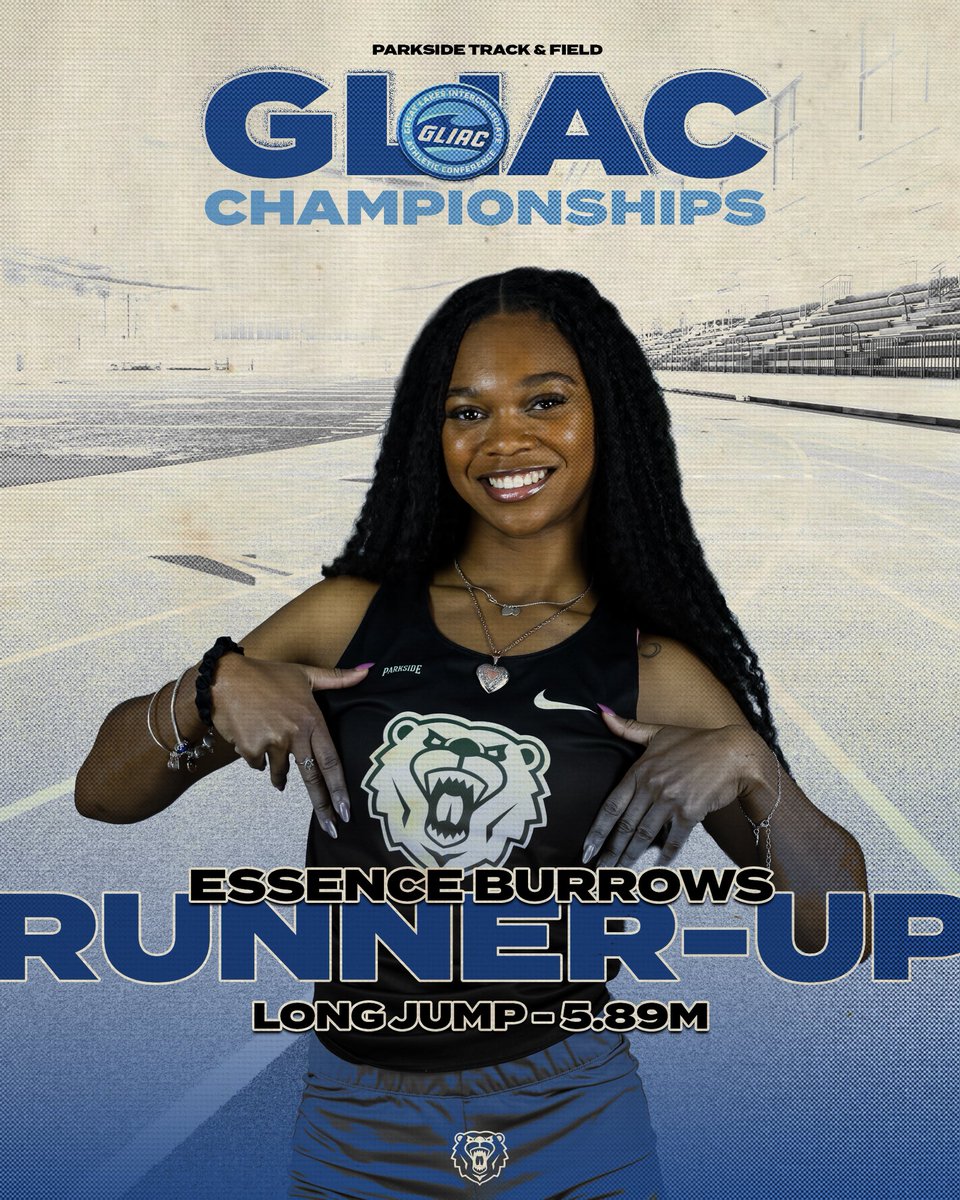 Parkside XC/TF tweet media