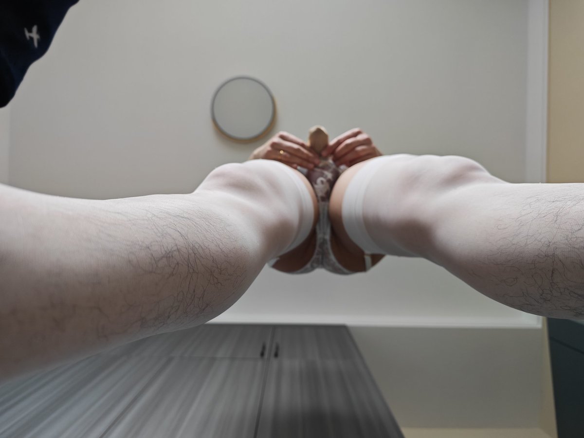 花嫁白丝吊带 #男丝 #丝袜 #同好 #丝袜叠穿 #连裤袜 #jj套 #黑丝 #肉丝 #灰丝 #开裆丝袜 #T裆丝袜 #交叉丝袜 #情趣丝袜 #无内 #油亮丝袜 #连体丝袜 #无缝丝袜