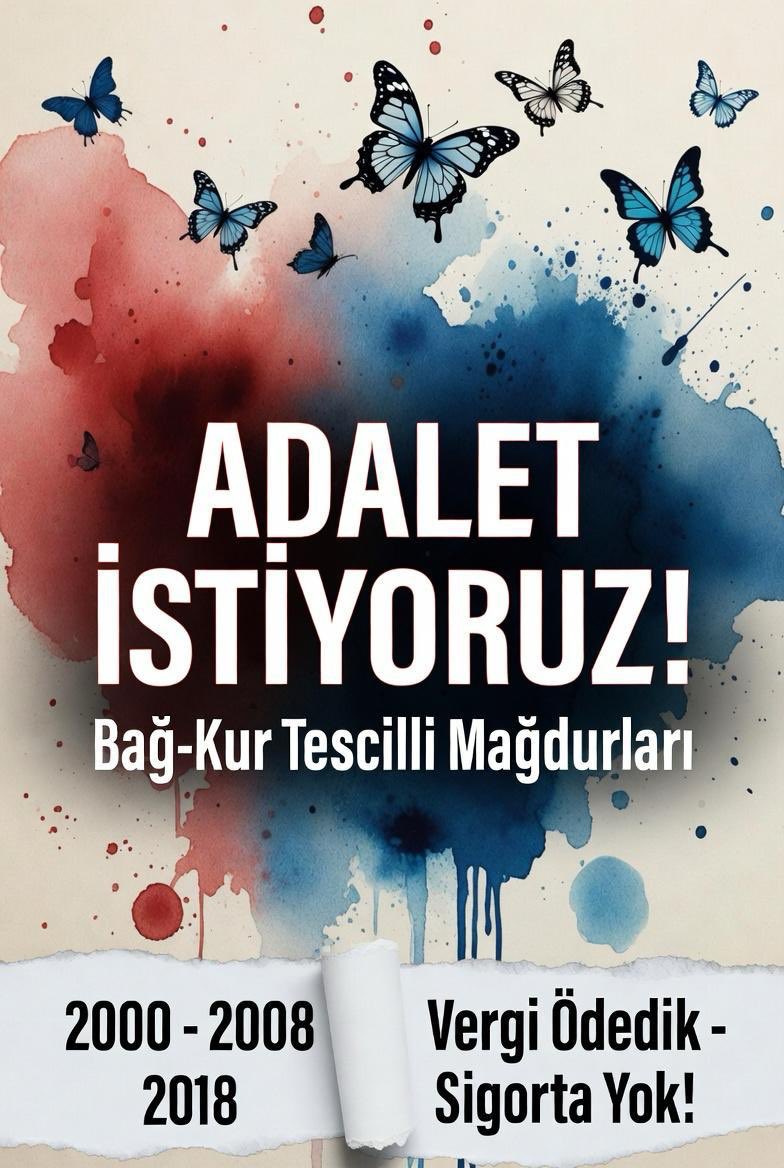 <a href="/Hakkarihaberler/">Hakkari Haber</a> <a href="/csgbakanligi/">T.C. Çalışma ve Sosyal Güvenlik Bakanlığı</a> <a href="/tknmuharrem/">Muharrem Tekin</a>