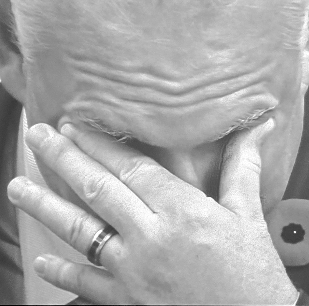 1001 Berubian Nights.