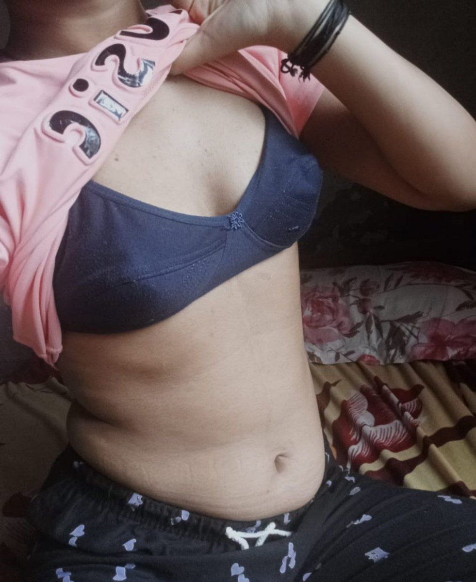 ✮͢🦋⃟≛⃝ anupama 𝄟✮⃝❤ tweet media