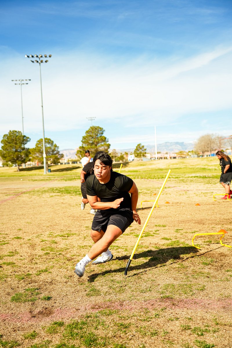 Greg Rogers tweet media