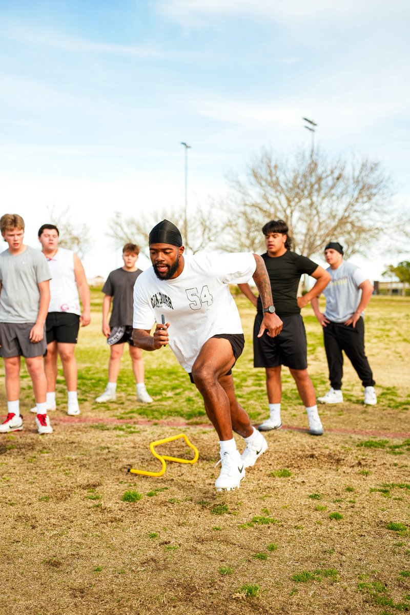 Greg Rogers tweet media