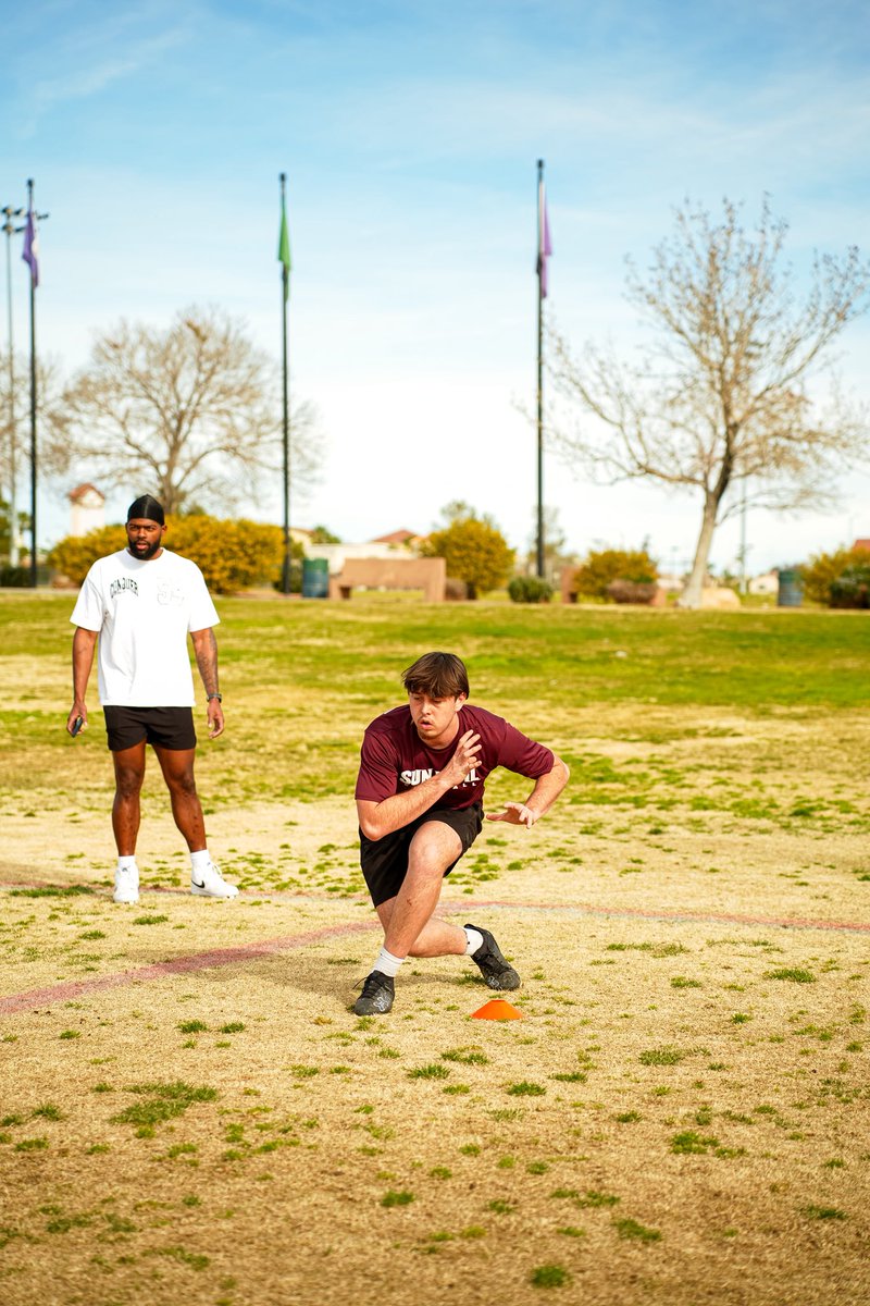 Greg Rogers tweet media