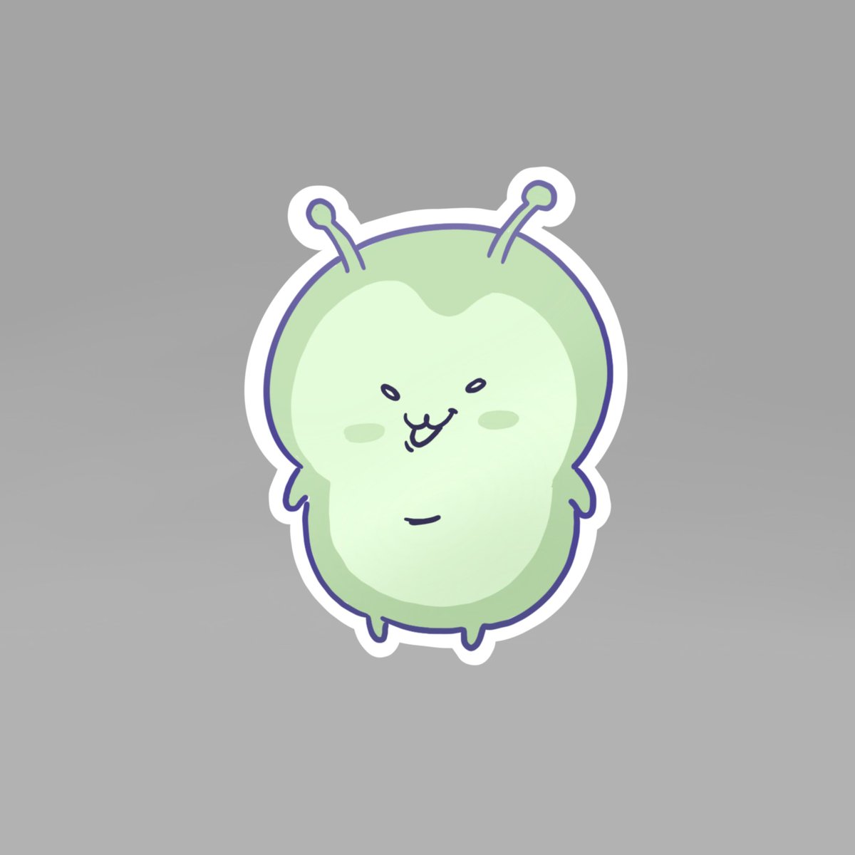 Chiikabu tweet media