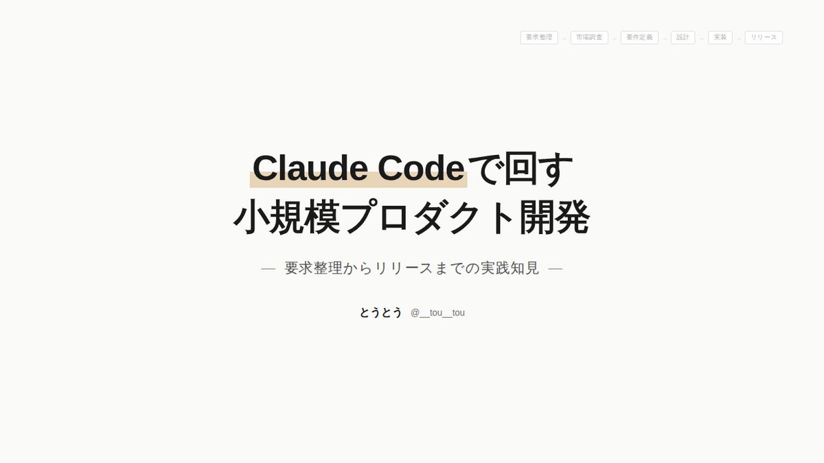 Iwaken Lab. / 技術好き学生支援コミュニティ tweet media