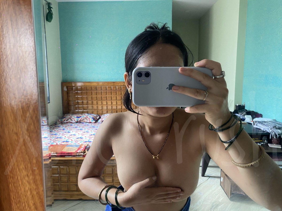 The Ragh tweet media