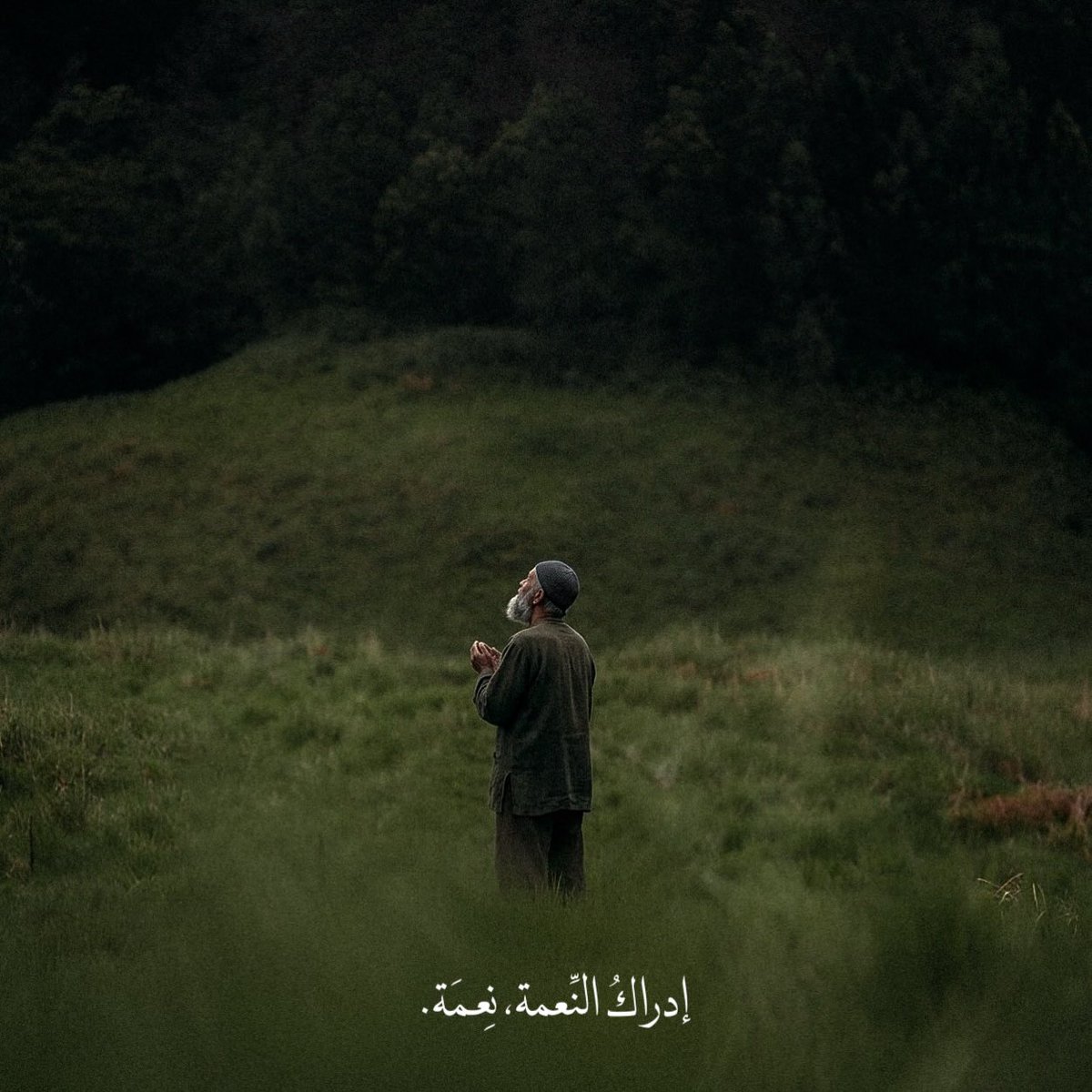 مبارك بن سالم tweet media