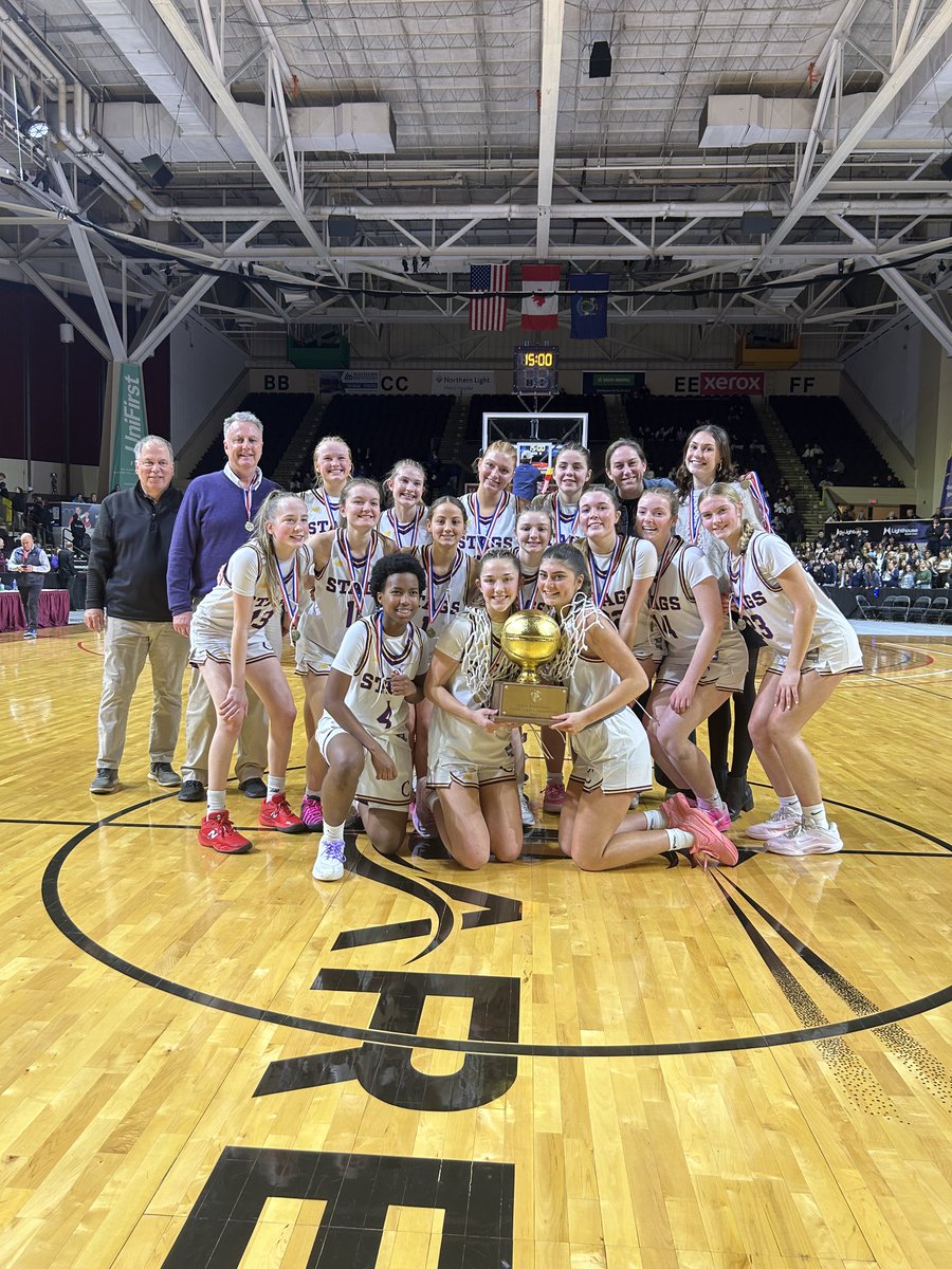 billy goodman tweet media