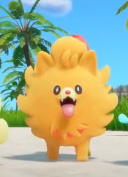 lifeguard fis (pulchra my wife) on break tweet media