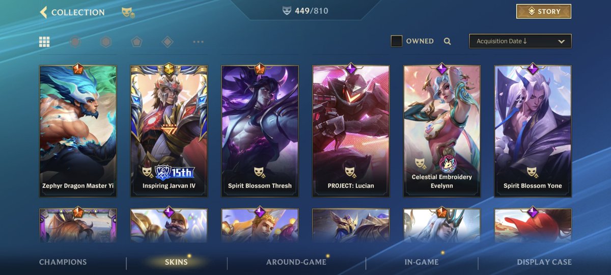 Tony Tuason tweet media