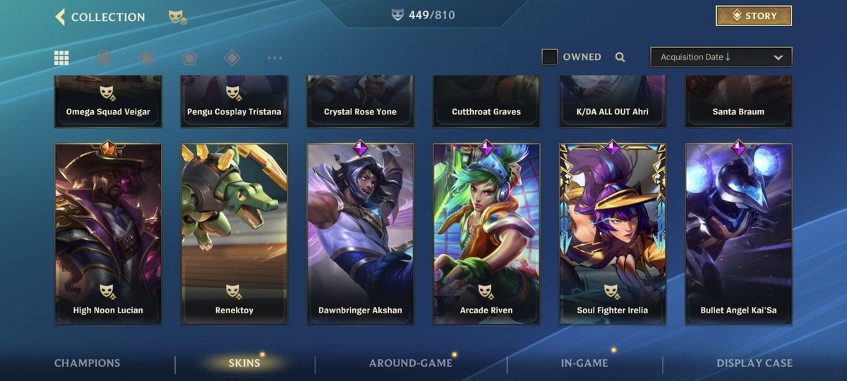 Tony Tuason tweet media