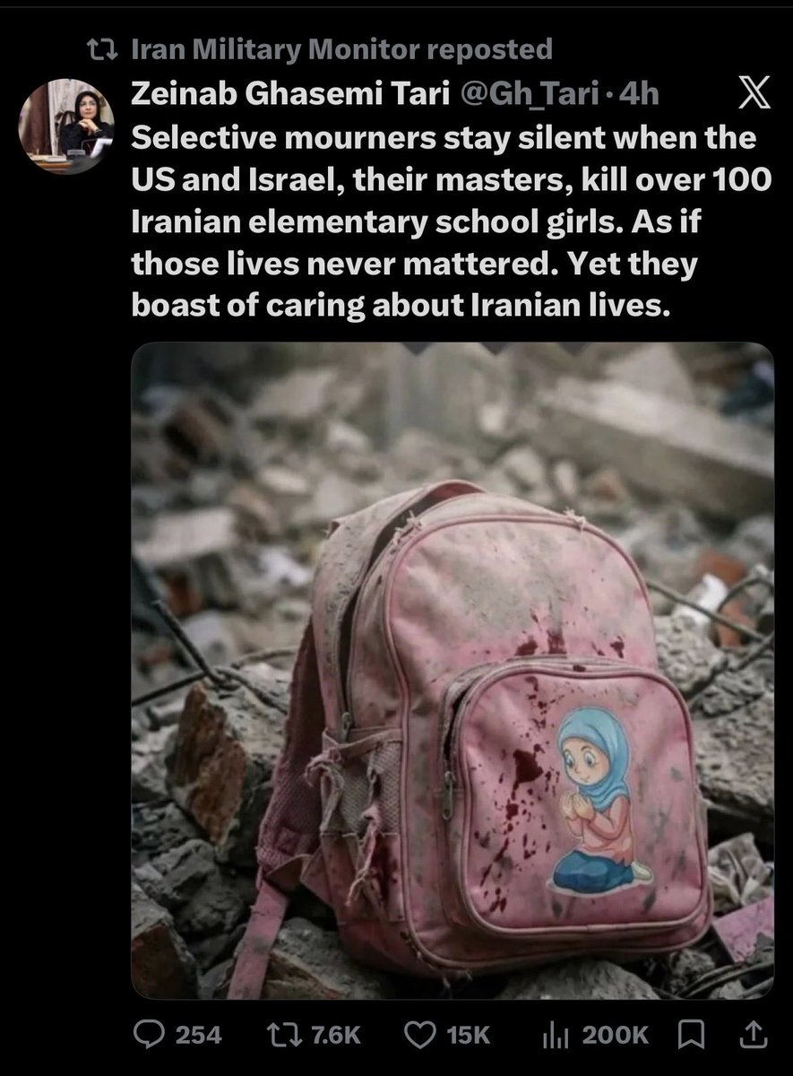 Ammar Alim tweet media