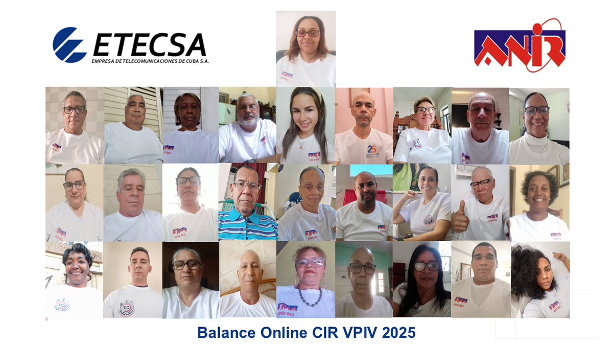 Caridad Fresneda Casanova. tweet media