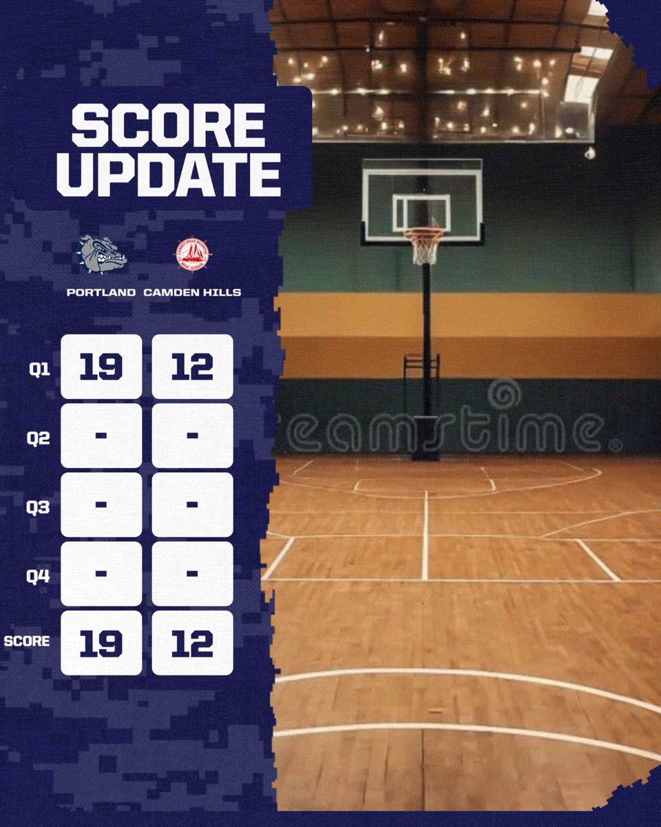 PHSBulldogsAD tweet media