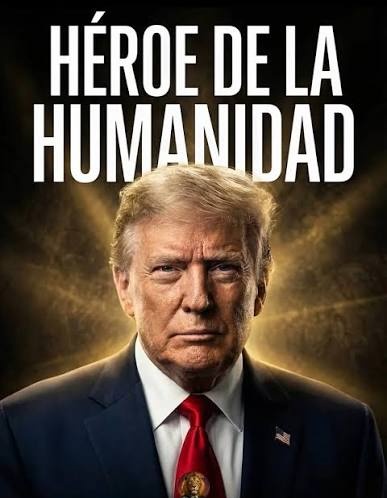 MandaLaley's tweet photo. @MryRodrguez4 👊😏 https://t.co/2srHWKJZiC