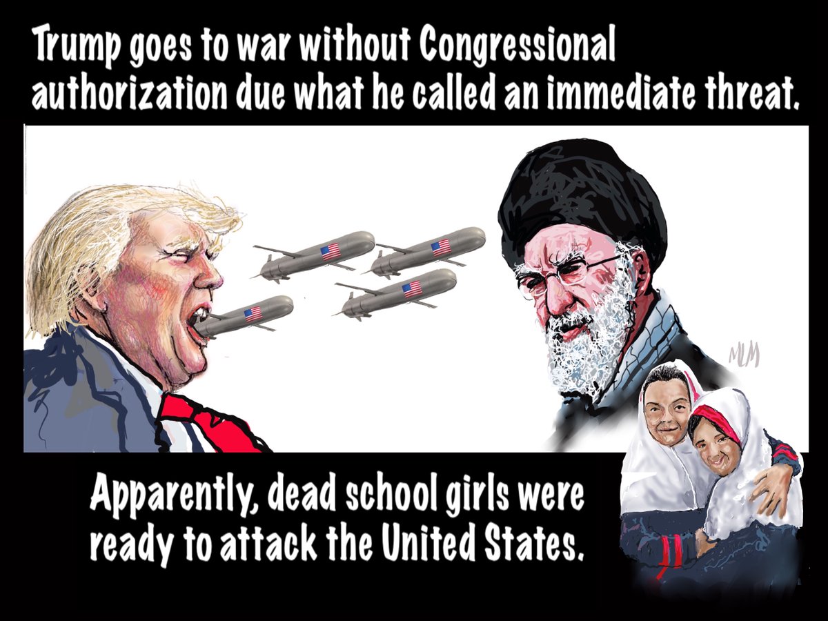 Michael Martin tweet media