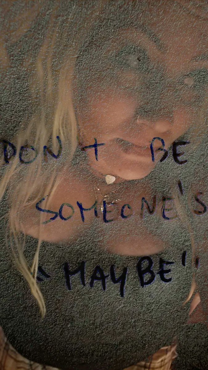 InkedDeviant's tweet image. #thoughtful...