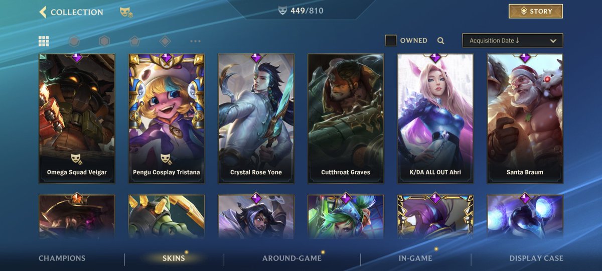 Tony Tuason tweet media