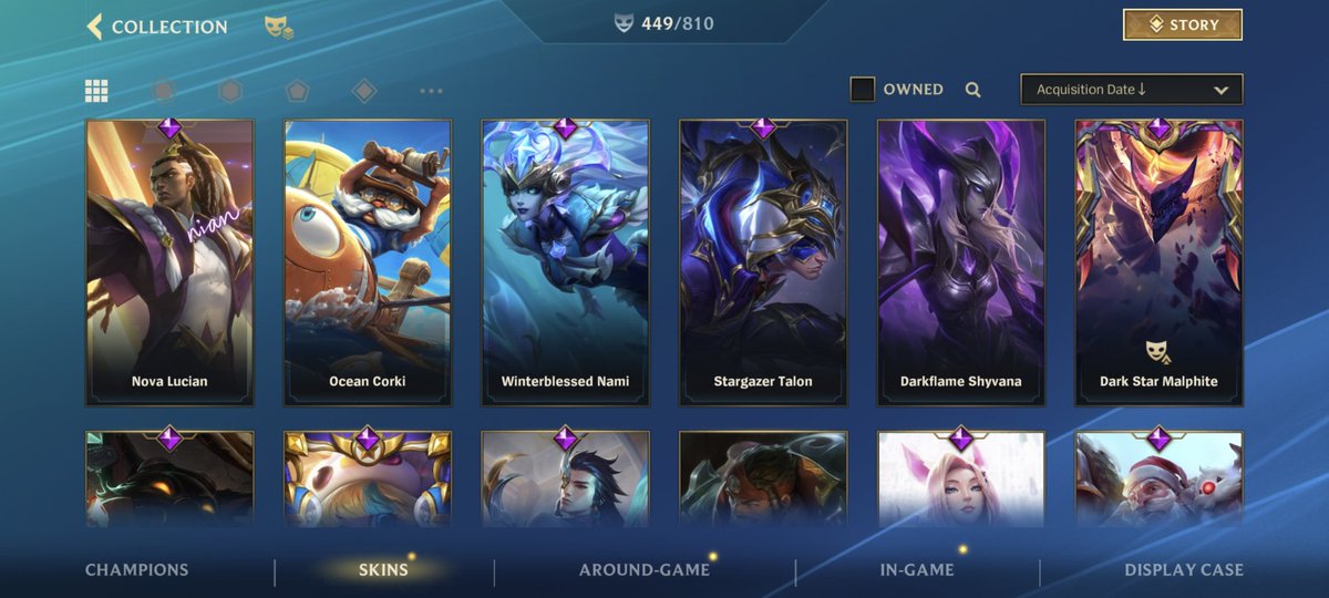 Tony Tuason tweet media