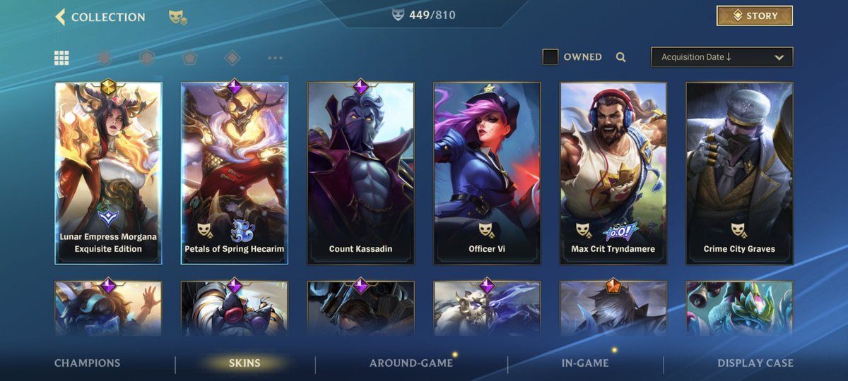 Tony Tuason tweet media