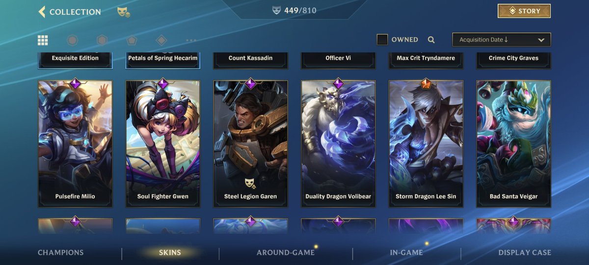 Tony Tuason tweet media