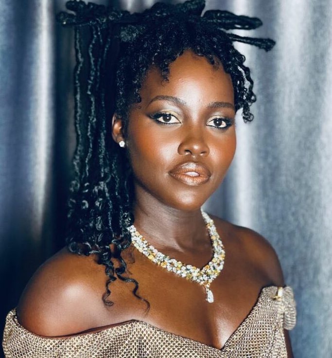 Pop Base tweet media