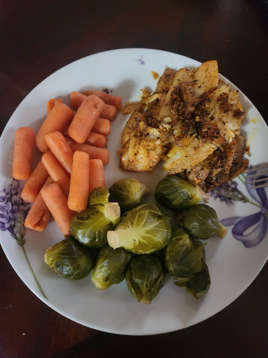 Wizard J Magik tweet media