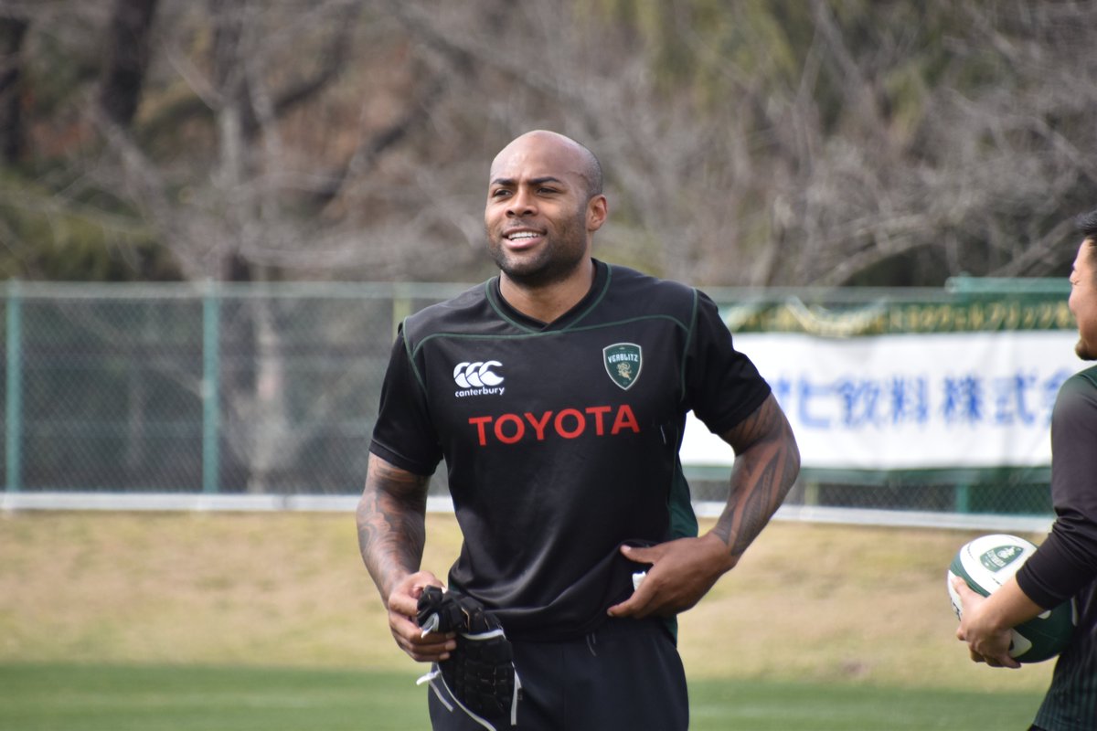 海外ラグビー大好き黒猫 (@rugbykuronekoya) / Posts / X