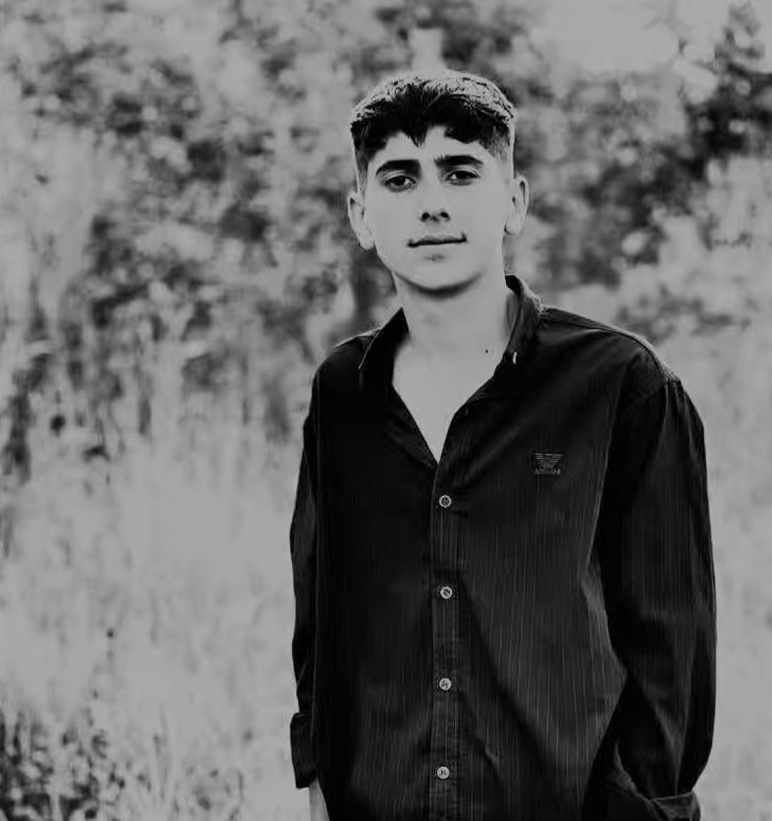 ئاترۆوان tweet media