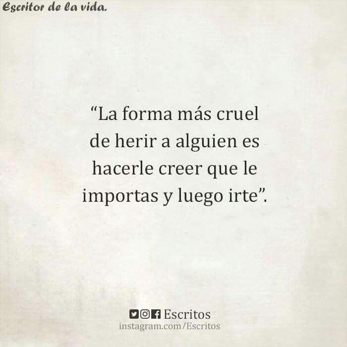 Escritos Aesthetics tweet media