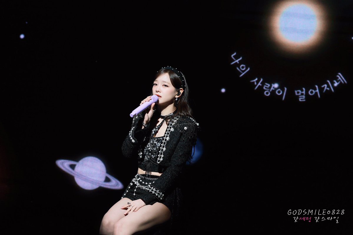 260228  

<a href="/0828_kimsejeong/">김세정 KIM SEJEONG</a>
#김세정 #세정 #갓세정 #kimsejeong #sejeong #キムセジョン #金世正