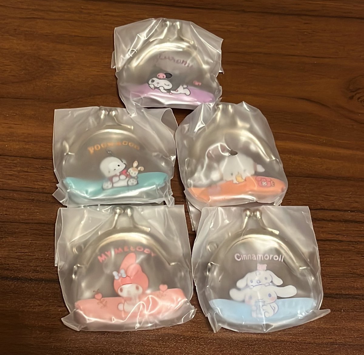 ペンペン tweet media