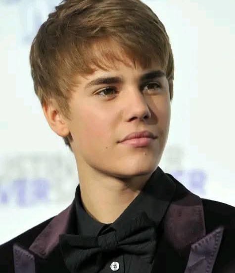 Pop Base tweet media