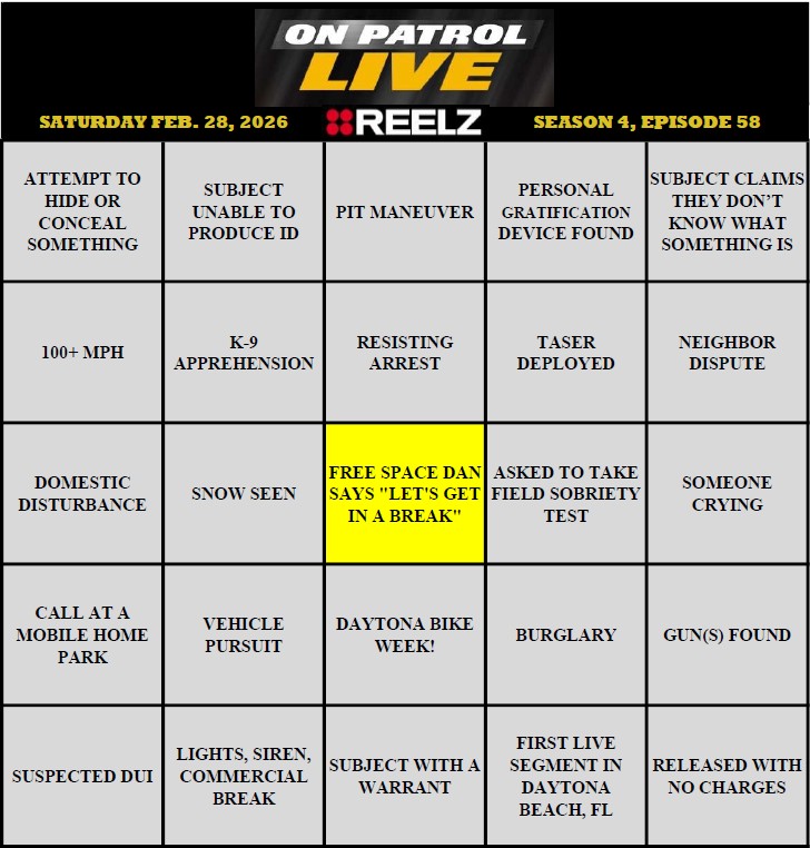 Rob Stults tweet media