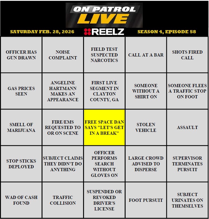 Rob Stults tweet media