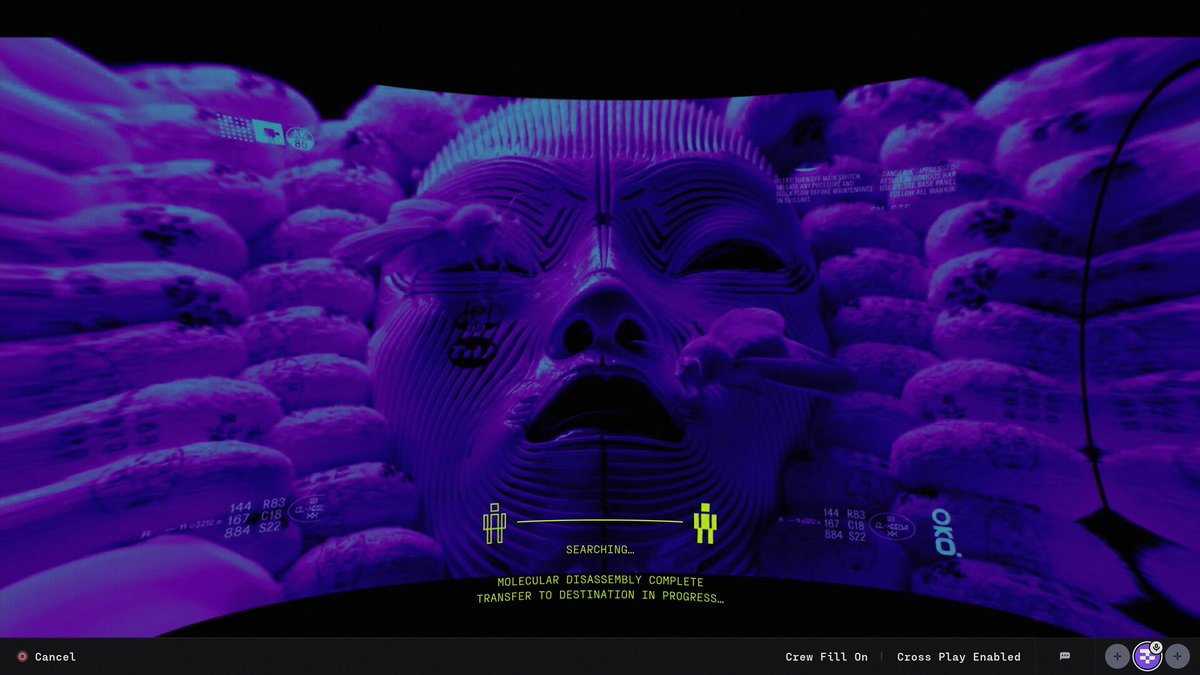 Dean 🇬🇺 tweet media