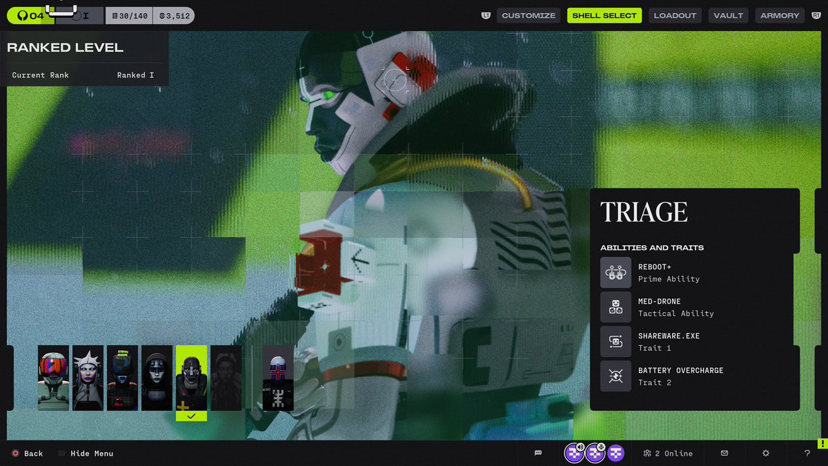 Dean 🇬🇺 tweet media