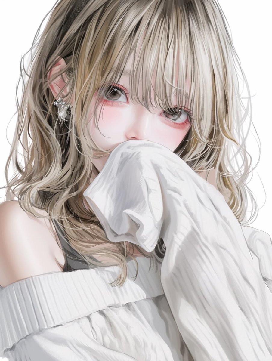 天空ルル (@AI_ruru888) / Posts and Replies / X