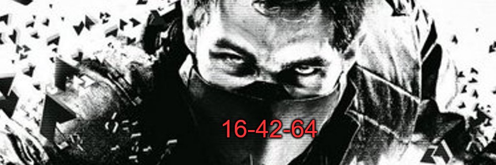 skeptical taurus (@mutanttaurus) on Twitter photo 