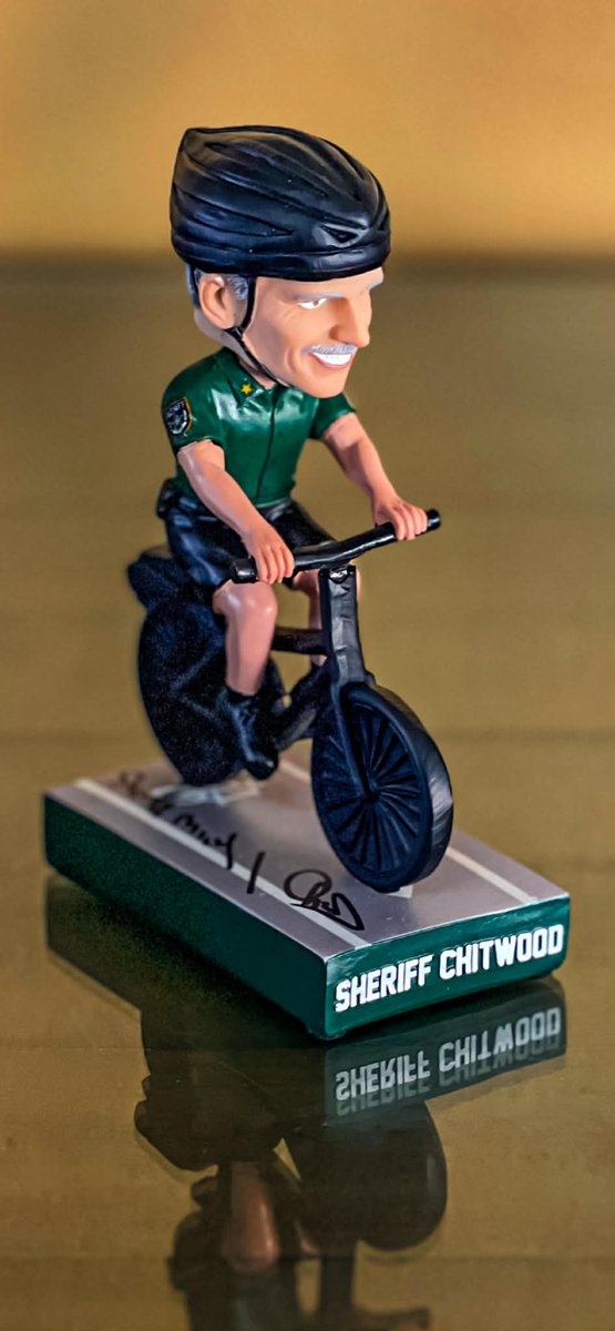 Rob Stults tweet media