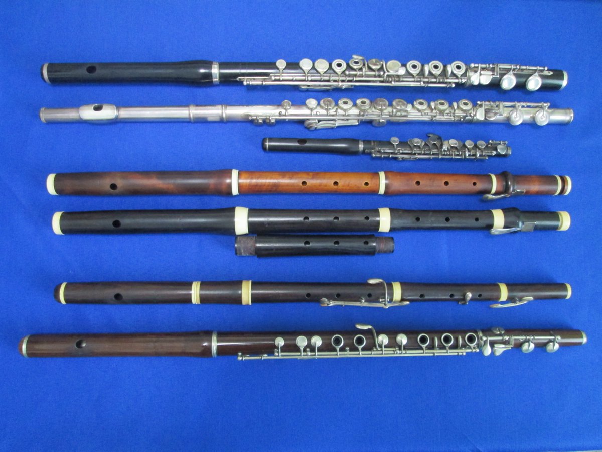 はにまる提督@ショートランド泊地 tweet media