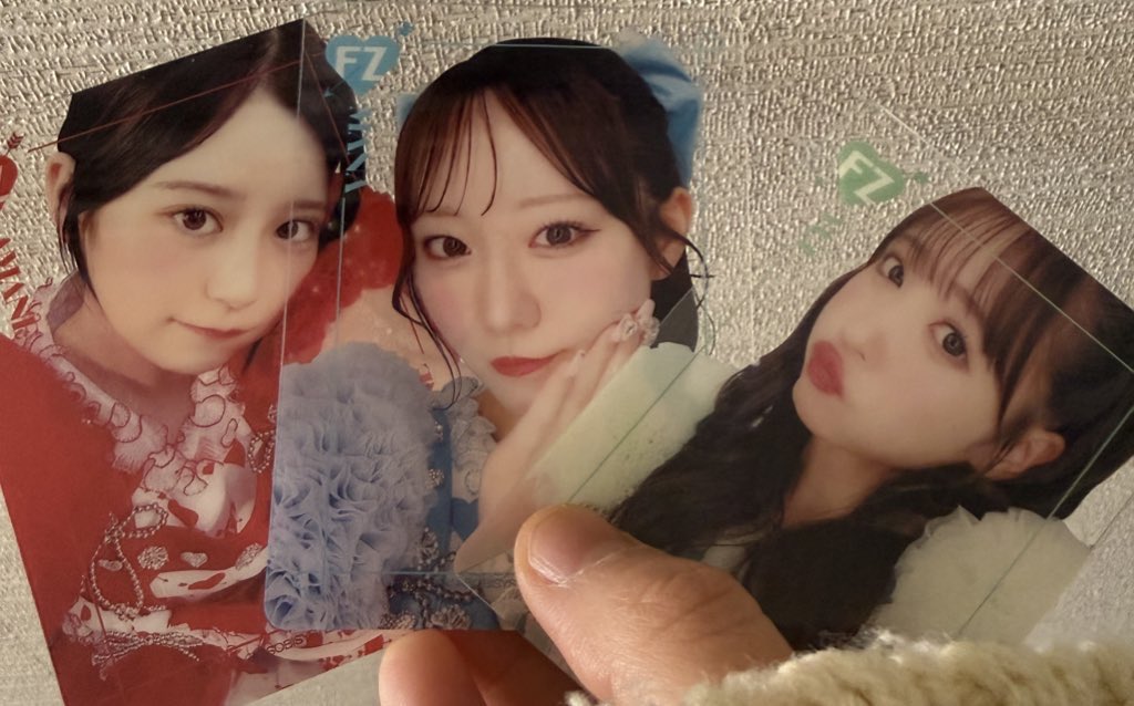 mayuta48's tweet photo. @Omarv_chan_ こちらの真中と松本交換可能でしょうか？ https://t.co/riBDY330dF