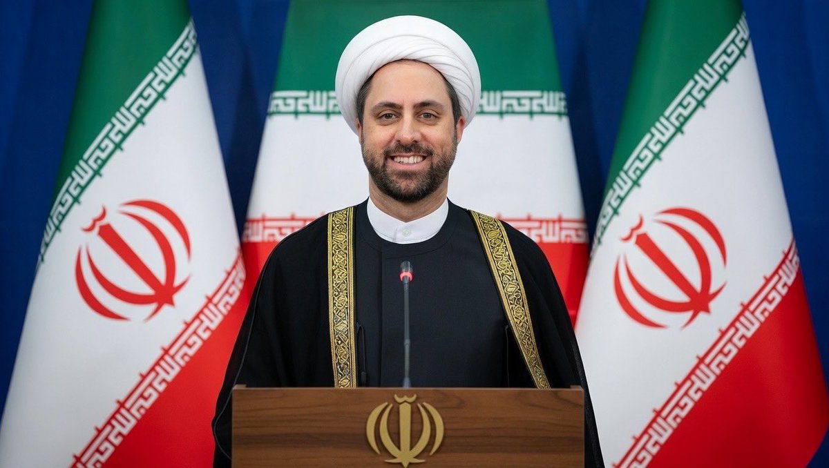 Joe Pezz🇵🇷🦅 tweet media