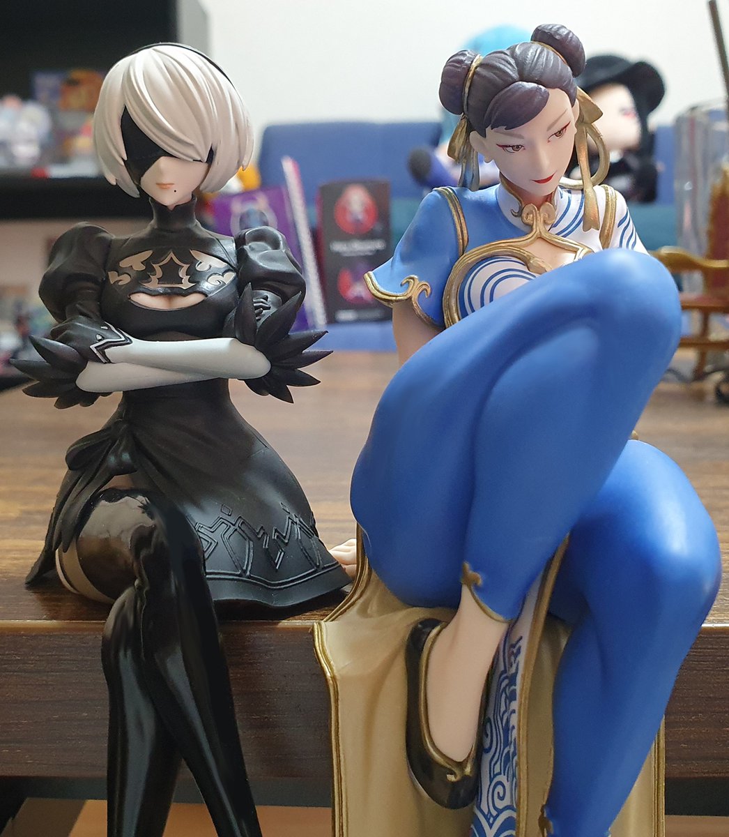 Science2311 tweet media