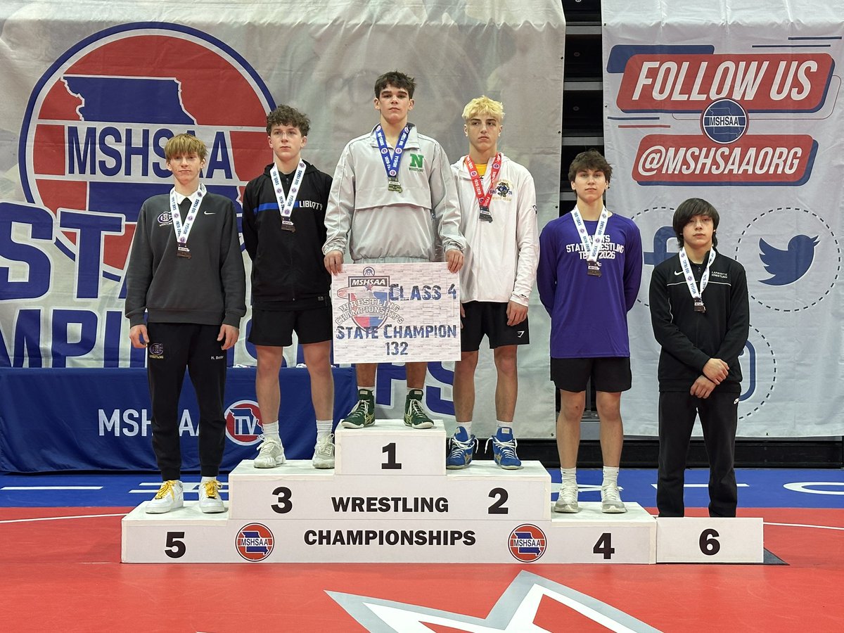 Kellen Laws tweet media