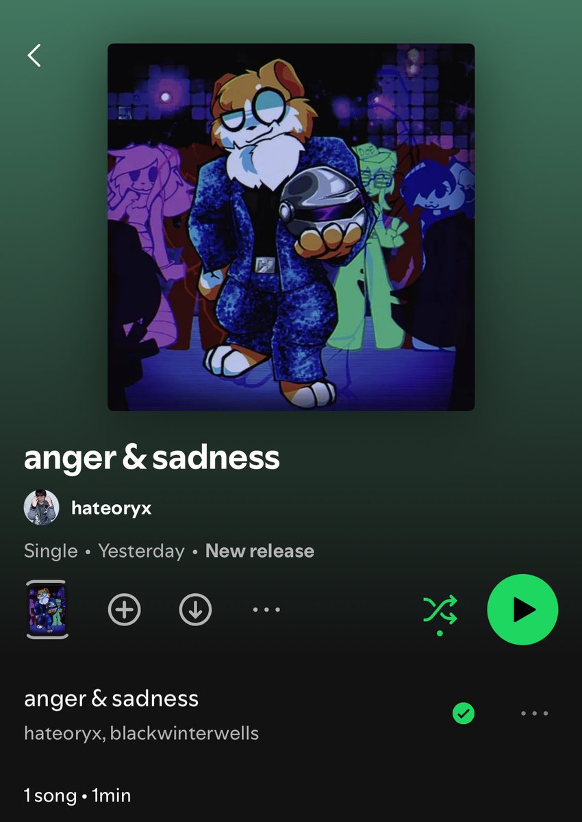 hateoryxxx's tweet photo. new song out now forgot to promote it on here :D prod @blackwntrwells https://t.co/eUNVSSMUm9