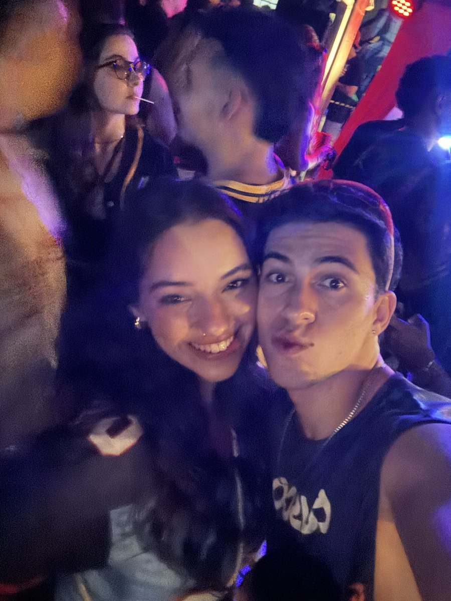 Hugoalbuq's tweet photo. A Débora Aladim fazendo história na UEMG https://t.co/HcaE2GwL37